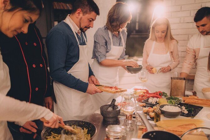 Private Austrian Wine & Charcuterie Tasting Class with a Pro-Sommelière - Marende Platte: Austrian cold cuts and bread as your tasting “tool”