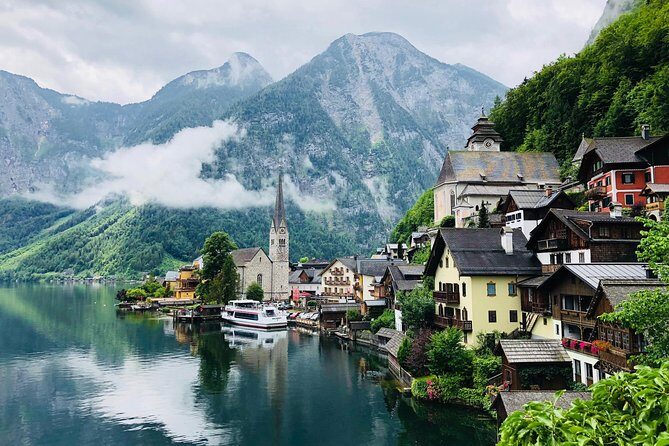 Private Customized Tour of Salzburg - How customization works when your schedule is tight
