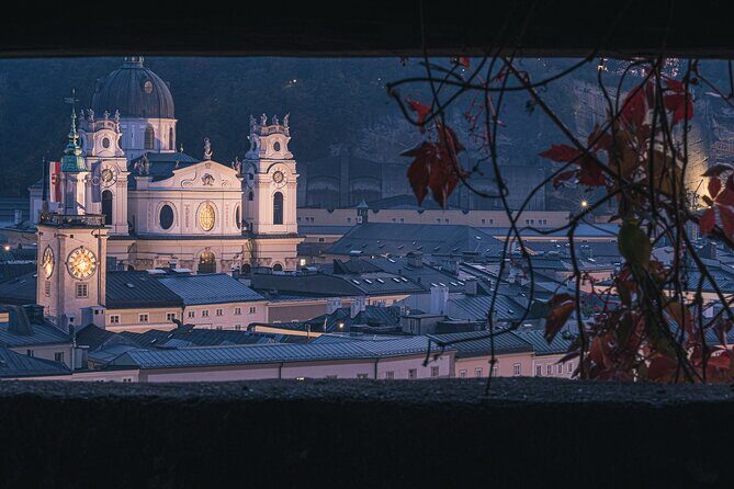 Private Walking Tour of Salzburg - How to plan your day after the tour