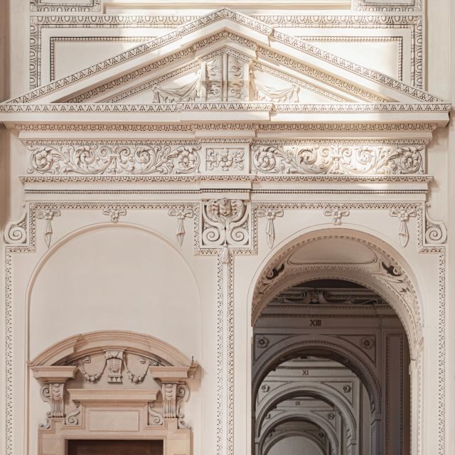 Salzburg: Cathedral Entry Ticket with Audio Guide Option - Who Should Book This Cathedral Entry (and Who Might Not)