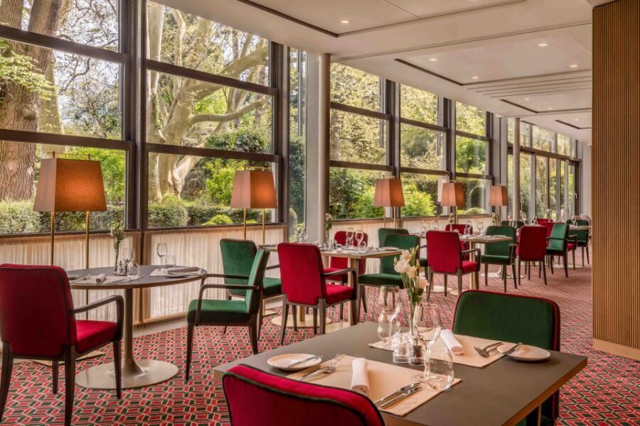 Salzburg: Dinner and Classical Concert at Mirabell Palace - Price and value at about $104: good deal if you want a no-friction evening