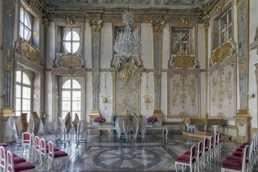 Salzburg: Life of Mozart Private Guided Walking Tour - Who This Tour Fits Best