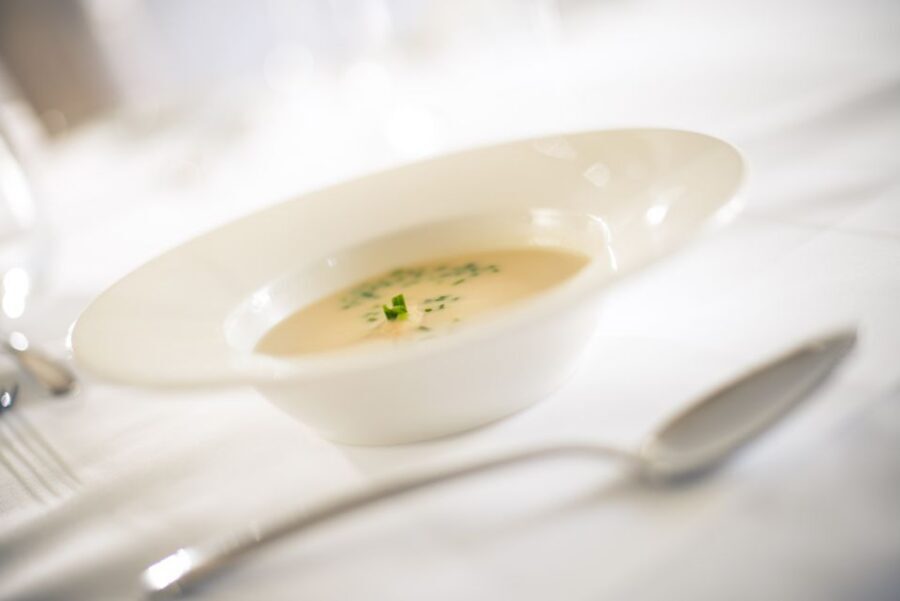 Salzburg: Mozart Concert with Dinner - Price and Value: Is $100 Worth It in Salzburg?