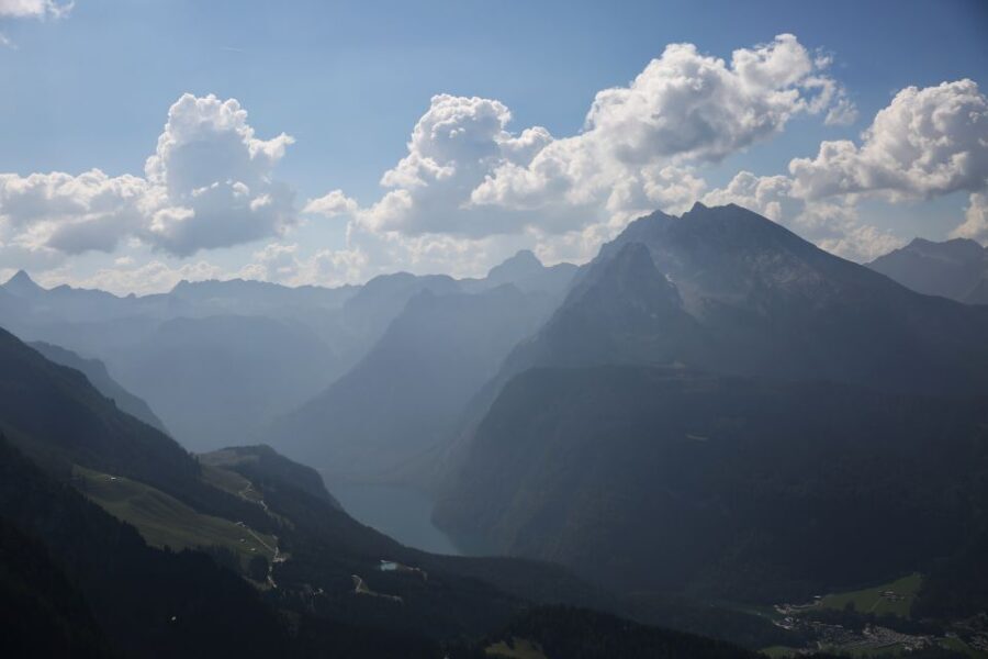 Salzburg: Private Eagle's Nest Tour - The Guide Factor: How the Story Lands (and Stays Clear)