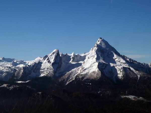 Salzburg: Private Eagle's Nest Tour - Should You Book the Salzburg Private Eagle’s Nest Tour?