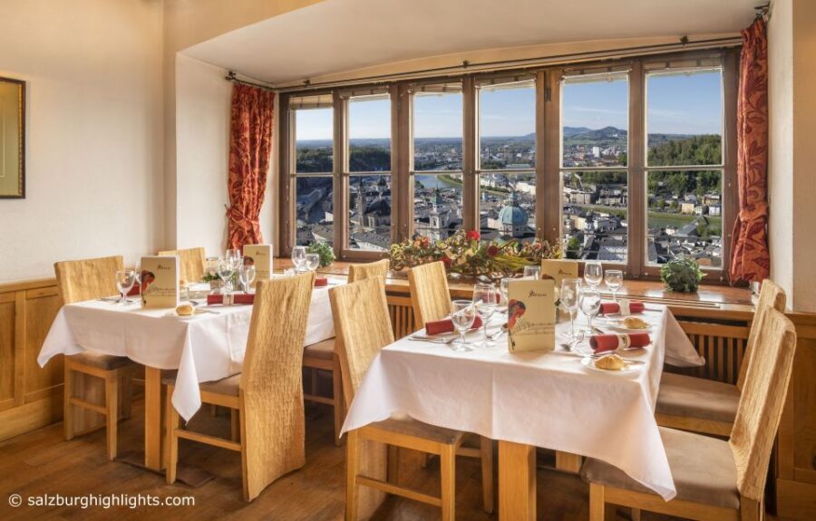Salzburg: River Cruise, Dinner & Fortress Concert - Should you book this Salzburg River Cruise, Dinner & Fortress Concert?