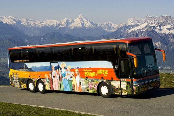 Salzburg Super Saver: Hallstatt & Original Sound of Music Tour - The drive back to Salzburg: why this “wasted time” debate exists